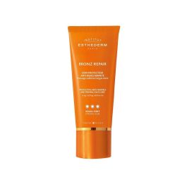 Institut Esthederm Bronz Repair Crema Protectora Facial SPF50+ 50ml Precio: 52.5900001. SKU: B134ZKEM5D