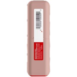 Maybelline MAYBE IT'S Serum Lipstick #004 Wild Card 1u