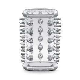 Funda para pene Blush Stay Hard Ø 3,2 cm Precio: 28.49999999. SKU: B1GTRVH98B