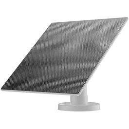 Arenti GO1 & SP2 Cámara de Vigilancia + Panel Solar
