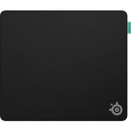 Steelseries STE5707119057059 Alfombrilla de ratón Gaming QcK Performance L Balance 490x420mm Precio: 61.79000036. SKU: B1HEZ6ZWAV