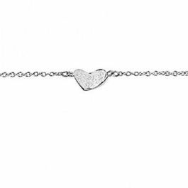 Pulsera Mujer Breil TJ1767 Precio: 78.49999993. SKU: B18N3CC9EC
