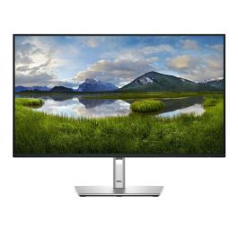 Dell Monitor 27 Pulgadas Full HD 1920x1080 LED IPS 16:9, Hub USB, Certificado TÜV Confort Ocular, 90W Power Delivery Precio: 297.50000049. SKU: B1EYJ672AR