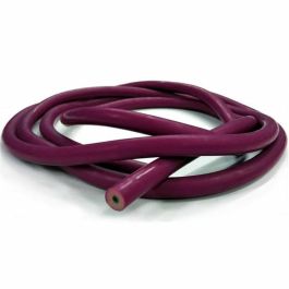 Goma Cressi-Sub EFZ 400047 Ø 15 mm Púrpura Precio: 41.7899999. SKU: S6454975