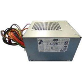 Dell Fuente de Alimentación Mini Tower 460 Watts E-Star Gold para Dell Precision 3630 Precio: 119.79. SKU: B19PHFZ79E