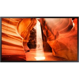 Samsung LH55OMNESGBXEN Pantalla de Señalización Digital 139,7 cm (55") VA Wifi Full HD Negro Precio: 1939.50000002. SKU: B1HGY4LCQ4