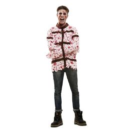 Demente sangriento ml hombre Precio: 14.49999991. SKU: B17D95F5K7