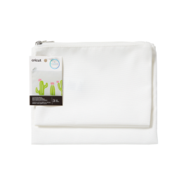 Cricut 2008211 Vinilo Textil Imprimible para Máquina de Cortar 3 Piezas Precio: 15.49999957. SKU: B1BTG4FFW9