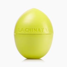 La Chinata Bálsamo Labial Natural Olive Fig 10 mL Precio: 6.50000021. SKU: B1JHTTRVA3