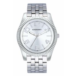 Reloj Mujer Radiant (Ø 44,5 mm) Precio: 29.49999965. SKU: S0371266