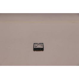 Lenovo ThinkPad 128GB M.2 2242 NVMe SSD Unidad de Estado Sólido