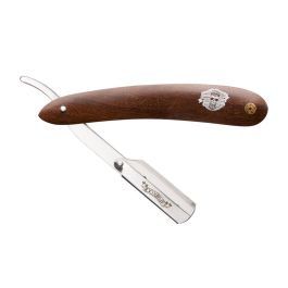 Captain Cook Mango de madera navaja de afeitar Captain Cook Mango de madera navaja de afeitar Precio: 17.5000001. SKU: B14BD9VGCH