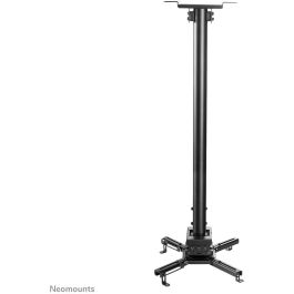 Proyector Neomounts CL25-550BL1