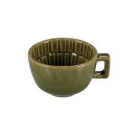 Le coq Taza de Té con Plato Segmento 200 ml Stoneware (6 Unidades) Apta Lavavajillas Microondas Precio: 35.69000028. SKU: B1GXMKPKW5