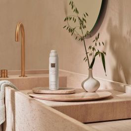 Rituals The Ritual Of Sakura Natural Deodorant 75 mL Rituals The Ritual Of Sakura Natural Deodorant 75 mL