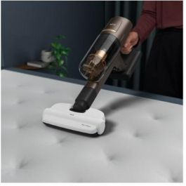 AEG AZE149 Bed Pro Power Plus Matratzendüse - Boquilla para colchones (accesorio aspiradora)