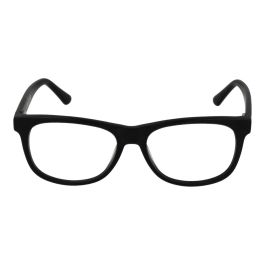 Montura de Gafas Unisex Guess GU8267 51002 Montura de Gafas Unisex Guess GU8267 51002