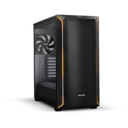 Be Quiet BEQ1701162149873 Shadow Base 800 DX Negra - Caja PC Torre Mediana con Excelente Ventilación Precio: 212.50000035. SKU: B199CPWXW3