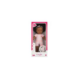 Muñeca para personalizar Pauline - COROLLE - Ma Corolle - 36cm - 4 años Muñeca para personalizar Pauline - COROLLE - Ma Corolle - 36cm - 4 años