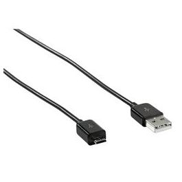 Cable Micro Usb 1 Metro ONE FOR ALL CC4040 Precio: 3.50000002. SKU: B1B48YARG6