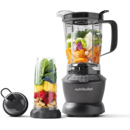 Nutribullet NBF500DG Batidora Precio: 172.59000044. SKU: B13W6TTF2G
