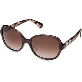 Gafas de Sol Mujer Kate Spade CAILEE_F_S