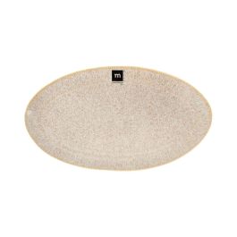 Fuente de Cocina La Mediterránea Calobra 31,2 x 17,5 cm (24 Unidades) Fuente de Cocina La Mediterránea Calobra 31,2 x 17,5 cm (24 Unidades)