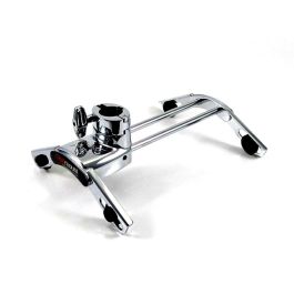Pearl Sistema Montaje para Timbal OPT - Profundidad 15" - 16" Pearl Sistema Montaje para Timbal OPT - Profundidad 15" - 16"
