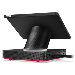Lenovo THINKSMART SP HUB TEAMS PC todo en uno con Intel Core i5, 16 GB RAM y 256 GB SSD para Microsoft Teams Rooms