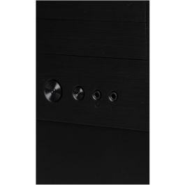 Innovation IT PC Intel i5-14400 / 16GB / SSD 512GB M.2 NVMe