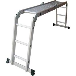 Fieldmann FZZ 9107 Placas de Acero para FZZ 4107 Fieldmann FZZ 9107 Placas de Acero para FZZ 4107