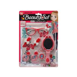 Kit de Bisutería Juguetes Precio: 1.49999949. SKU: S1131608