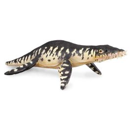 Liopleurodon -L- 88237 Collecta Precio: 7.9618. SKU: B13ZKEW6BA