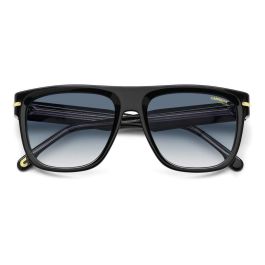 Gafas de Sol Hombre Carrera CARRERA 340_S Gafas de Sol Hombre Carrera CARRERA 340_S