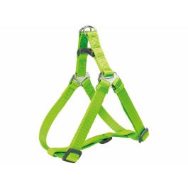 Petral para perro Trixie New Premium Manzana XS/S Petral para perro Trixie New Premium Manzana XS/S Precio: 7.49999987. SKU: B1B6A3PCA6