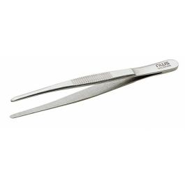 Pinzas de precisión NWS