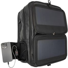 Zildjian Mochila Touring Collection Negra