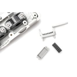 DIGITUS Glasfaser Box für den Außenbereich. 8x SC SX
