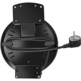 Unold 48235 Waffelautomat Diamant