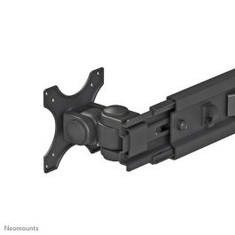Soporte de Mesa para Pantalla Neomounts FPMA-D700DD4