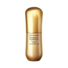 Shiseido Np Eye Serum Contorno de Ojos 15 mL Precio: 66.50000038. SKU: SLC-32824