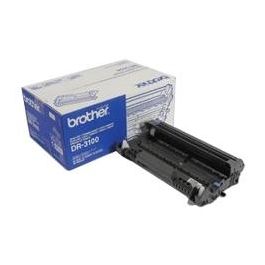 Brother DR3100 Tambor Láser Monocromo 25000 páginas Compatible con HL-5240L, HL-5280DW, DCP-8060, DCP-8065DN, MFC-8460N Precio: 207.49999963. SKU: B1A6SYFBRZ