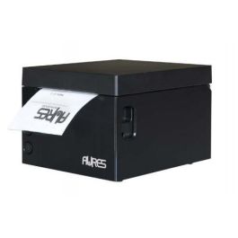 Aures ODP333, Impresora de Recibos, RS232, USB, Ethernet Precio: 302.5. SKU: B1293NV6WN