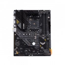 ASUS TUF Gaming B550-PLUS AMD B550 Zócalo AM4 ATX ASUS TUF Gaming B550-PLUS AMD B550 Zócalo AM4 ATX