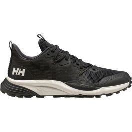 Zapatillas Deportivas Helly Hansen FALCON TR 11782 991 Negro Precio: 119.50000051. SKU: S2027524