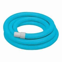 Manguera Intex Piscina 1-1/2" 760 cm Ø 38 mm (6 Unidades) Manguera Intex Piscina 1-1/2" 760 cm Ø 38 mm (6 Unidades)