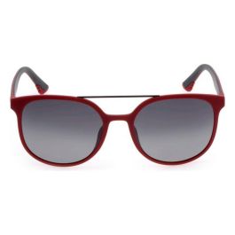 Gafas de Sol Mujer Police SPL634-7L2P Ø 55 mm Gafas de Sol Mujer Police SPL634-7L2P Ø 55 mm