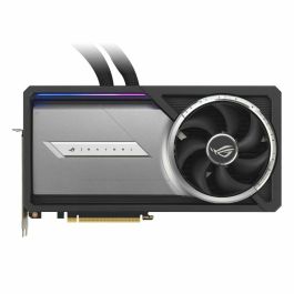 Tarjeta Gráfica Asus 90YV0LW2-M0NA00 32 GB nvidia geforce rtx 5090 GDDR7