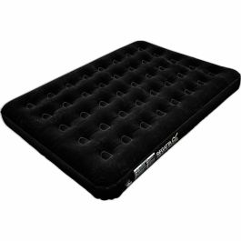 Colchón Hinchable Regatta 185 x 135 x 25 cm Precio: 43.68999998. SKU: B13CPE7BSN