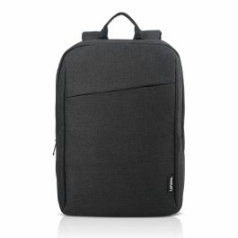 Mochila para Portátil Lenovo GX40Q17225 Negro Precio: 24.50000014. SKU: B17PVFQX2V